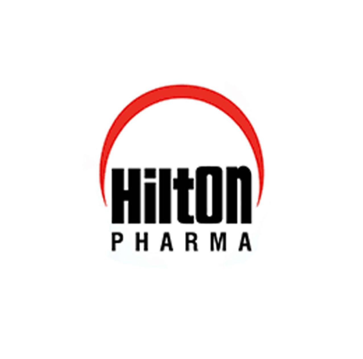 Hilton Pharma