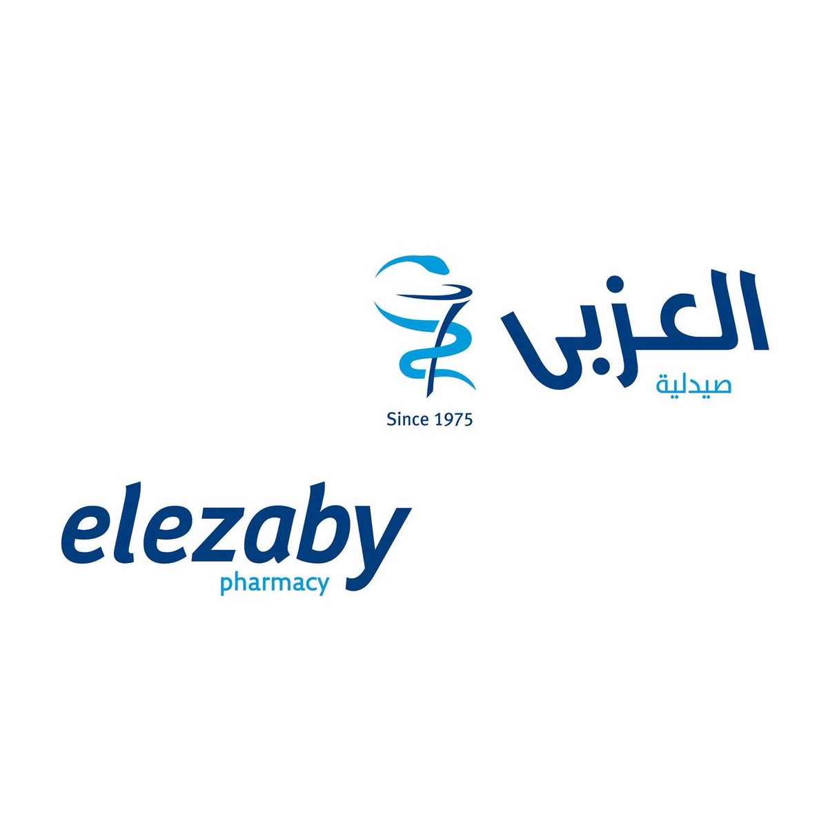 ELEzaby Pharmacy