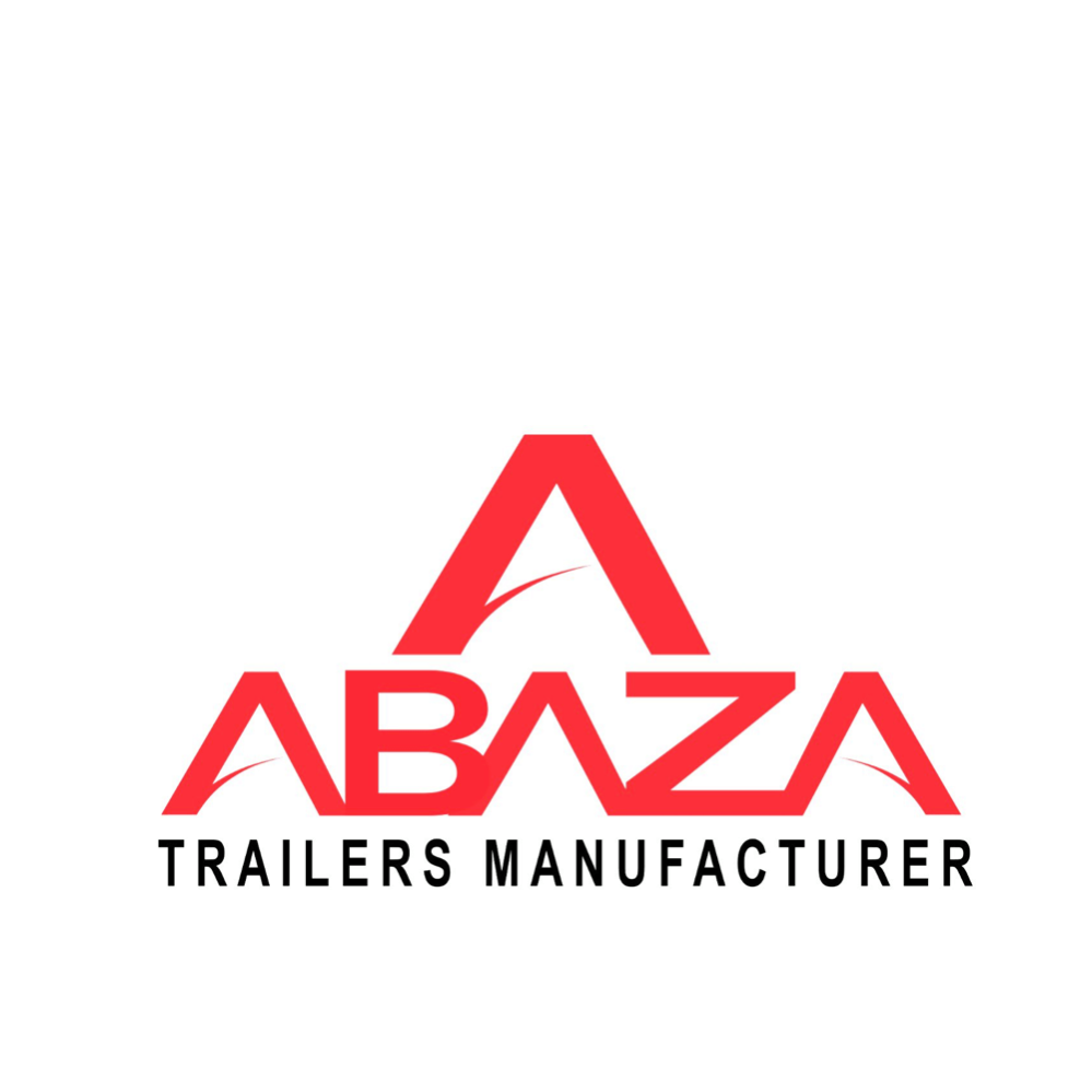 ABAZA Co. For Trailers and Transport Means