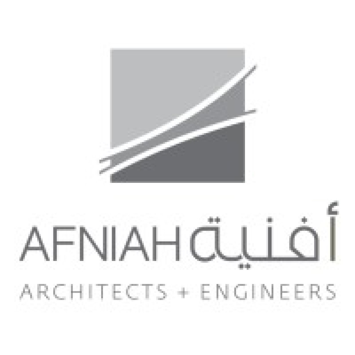 Afniah Engineering Consultancy Co.