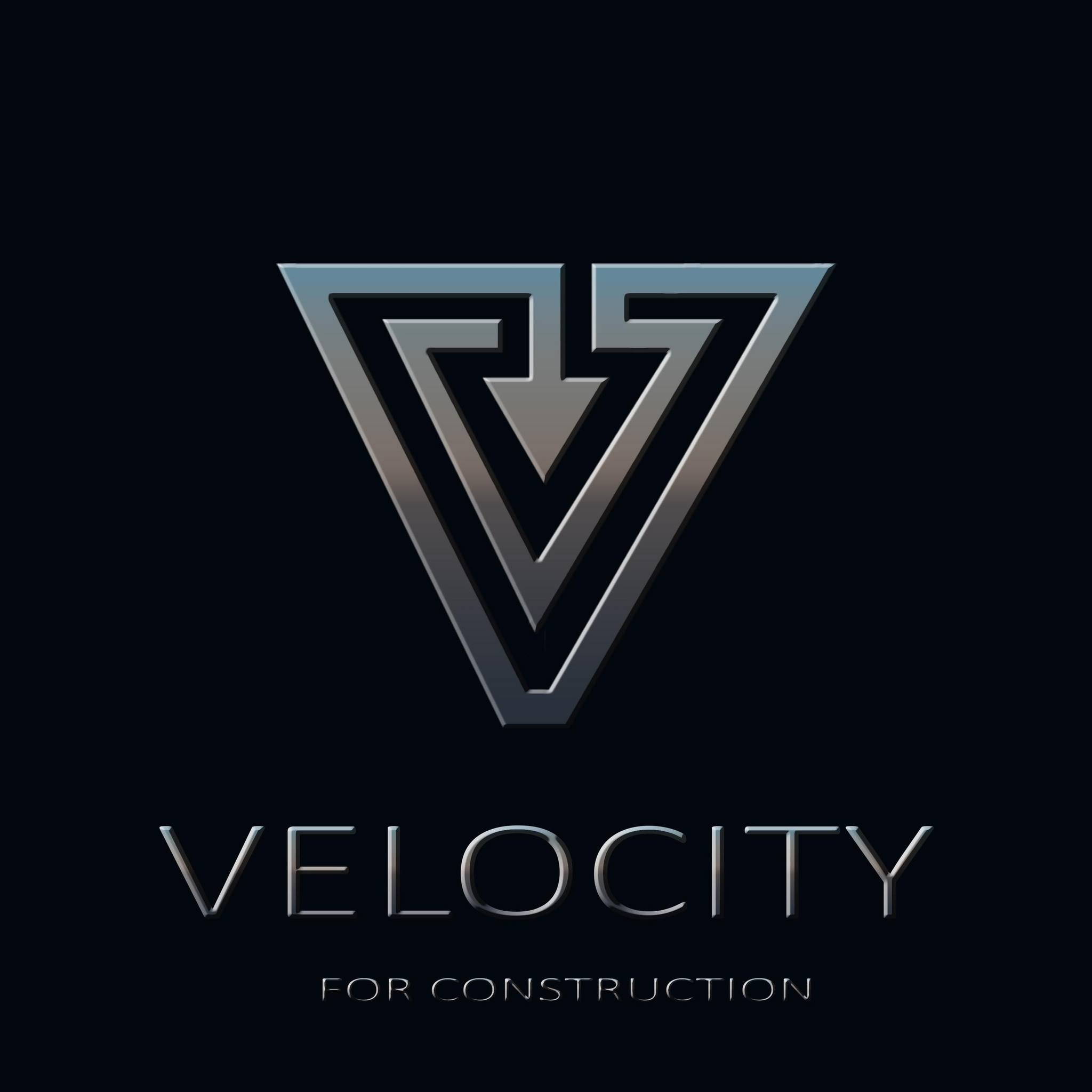 Velocity Construction Company