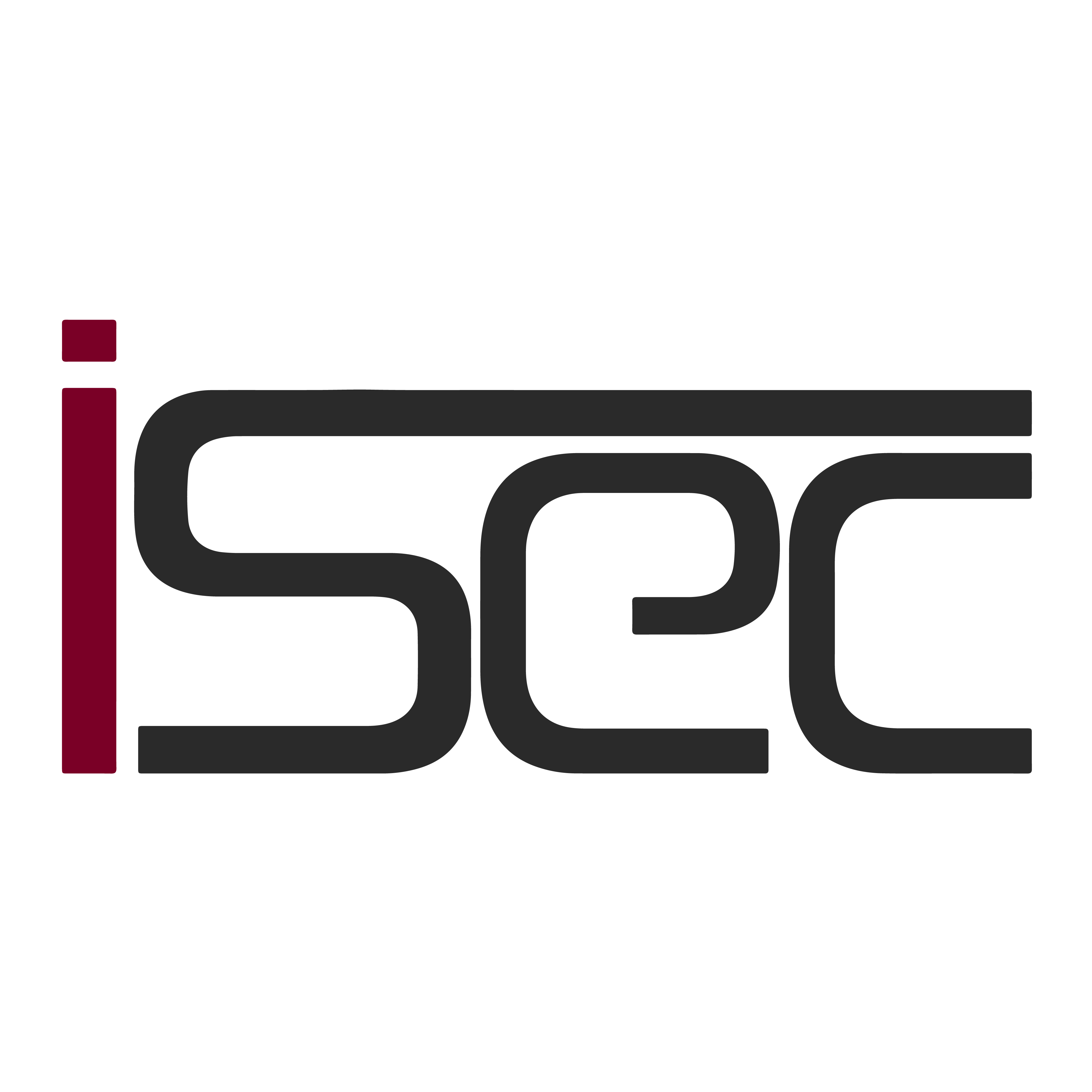 ISEC Egypt