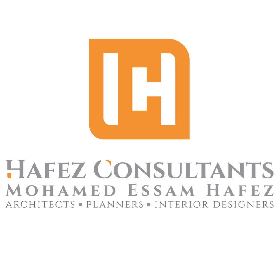 Hahrawy Consult