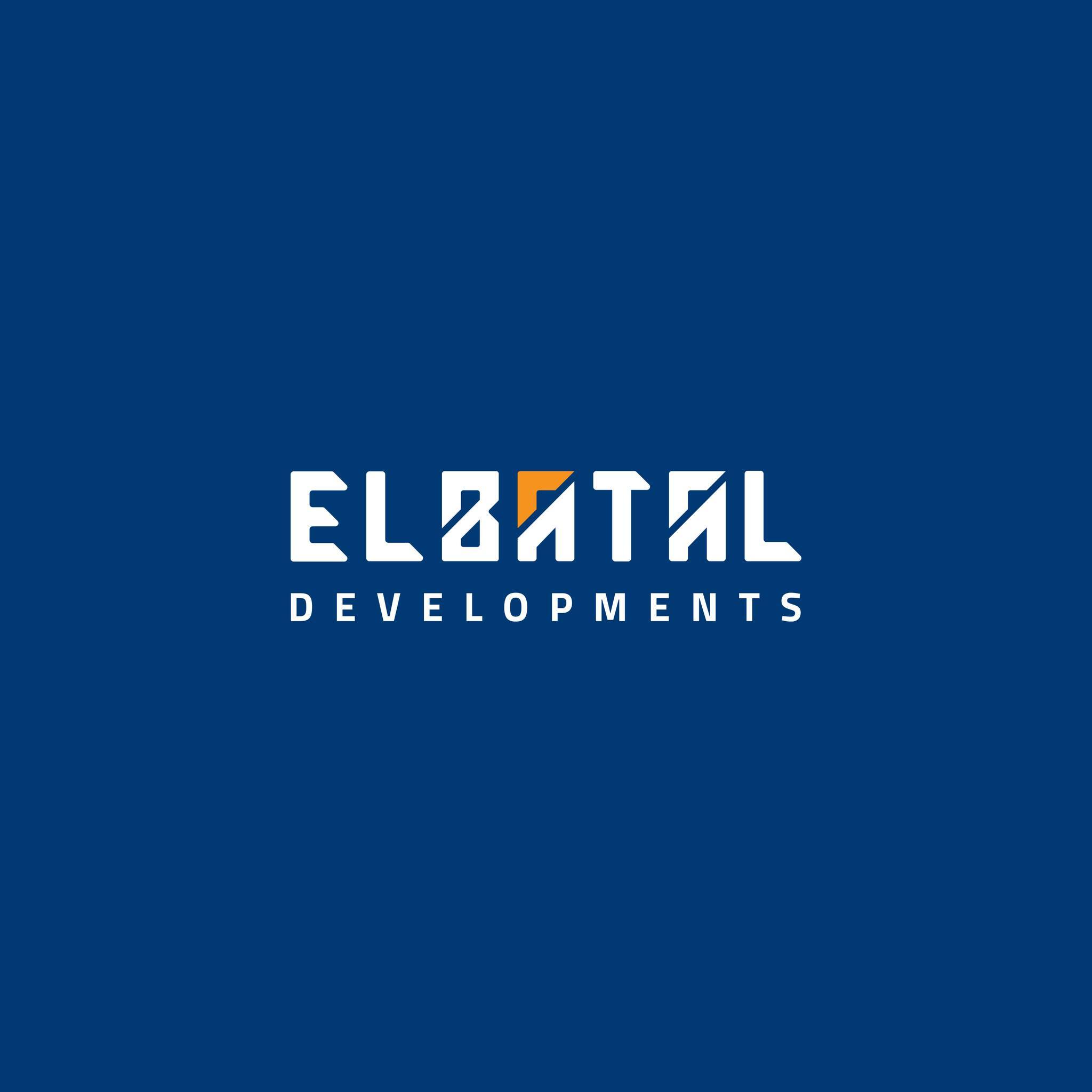 El Batal Developments