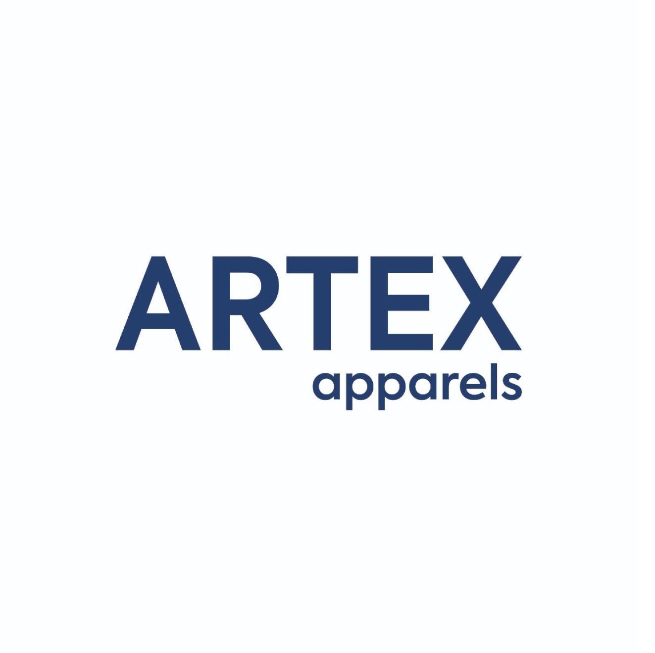 Artex apparel company