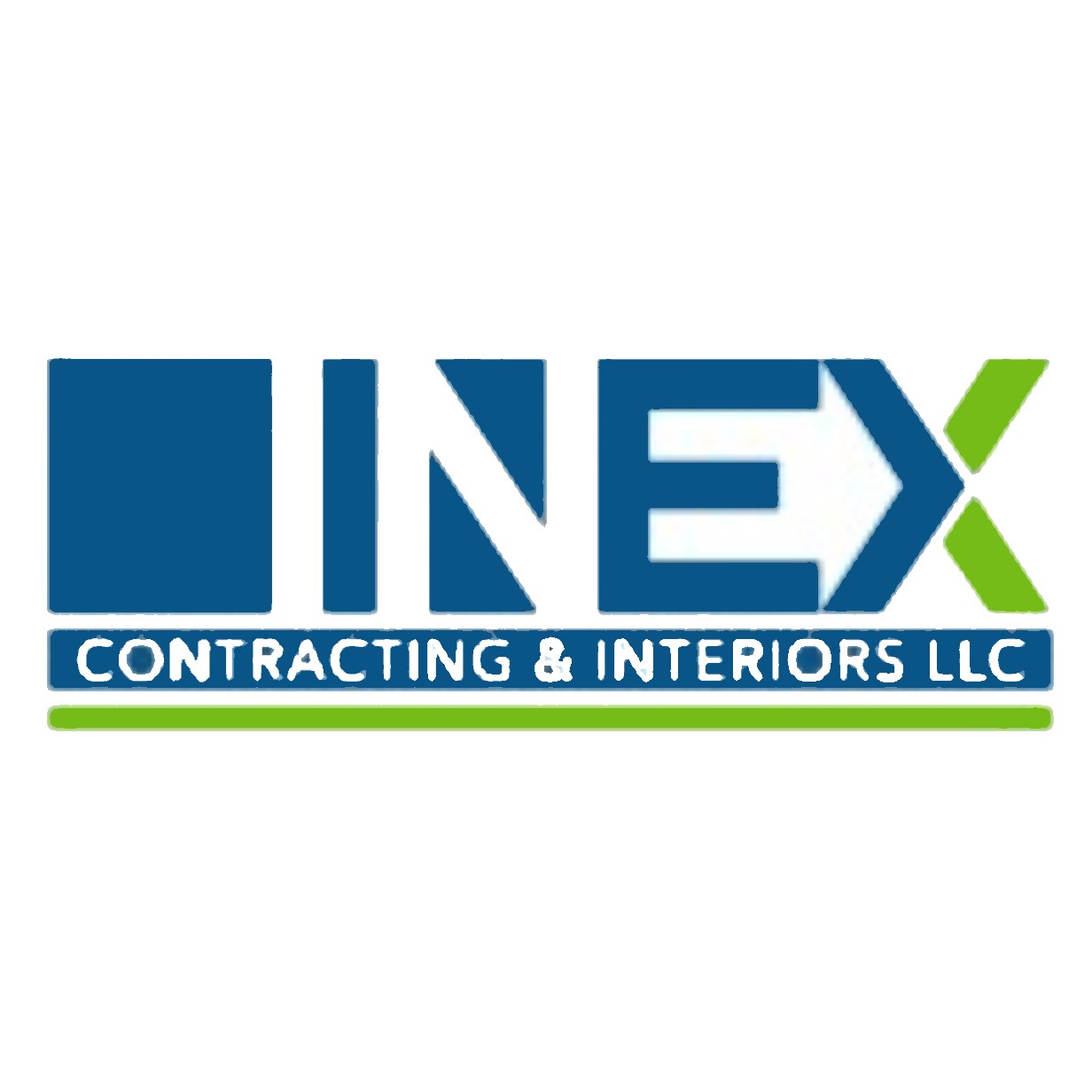 inex Contract