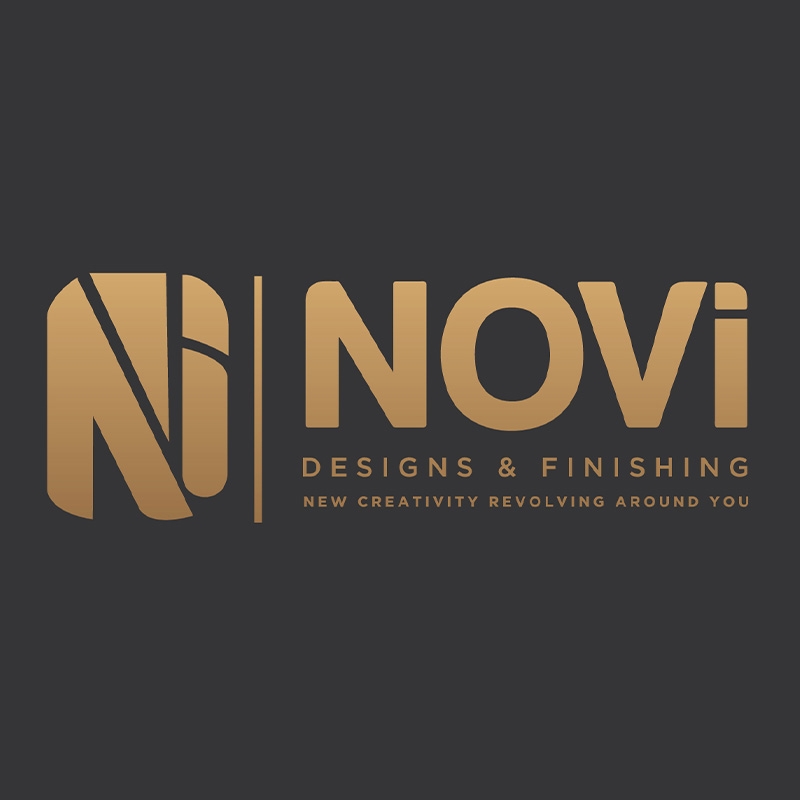 NoVi Designs & Finishing