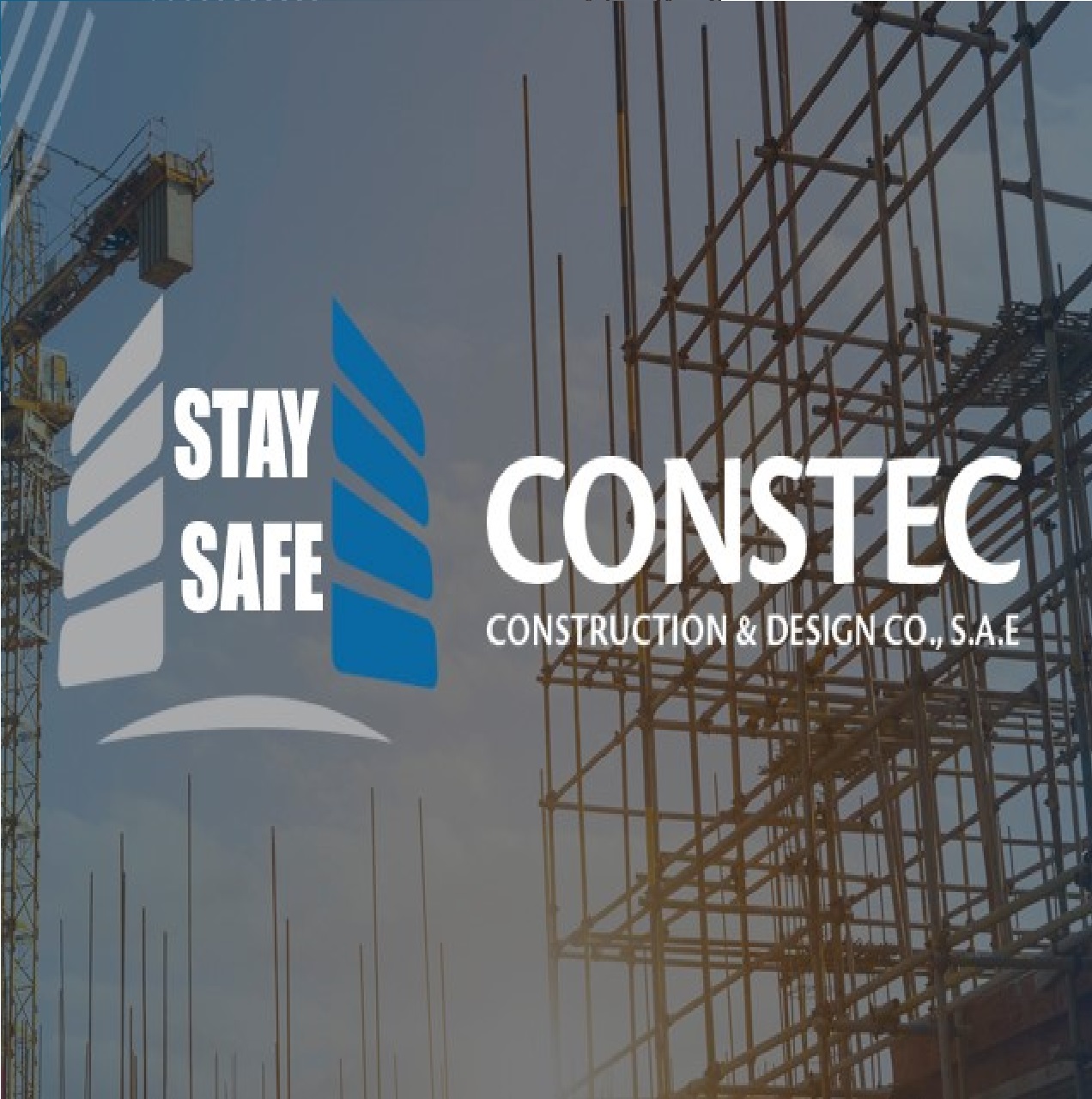 Constec Construction & Design Company