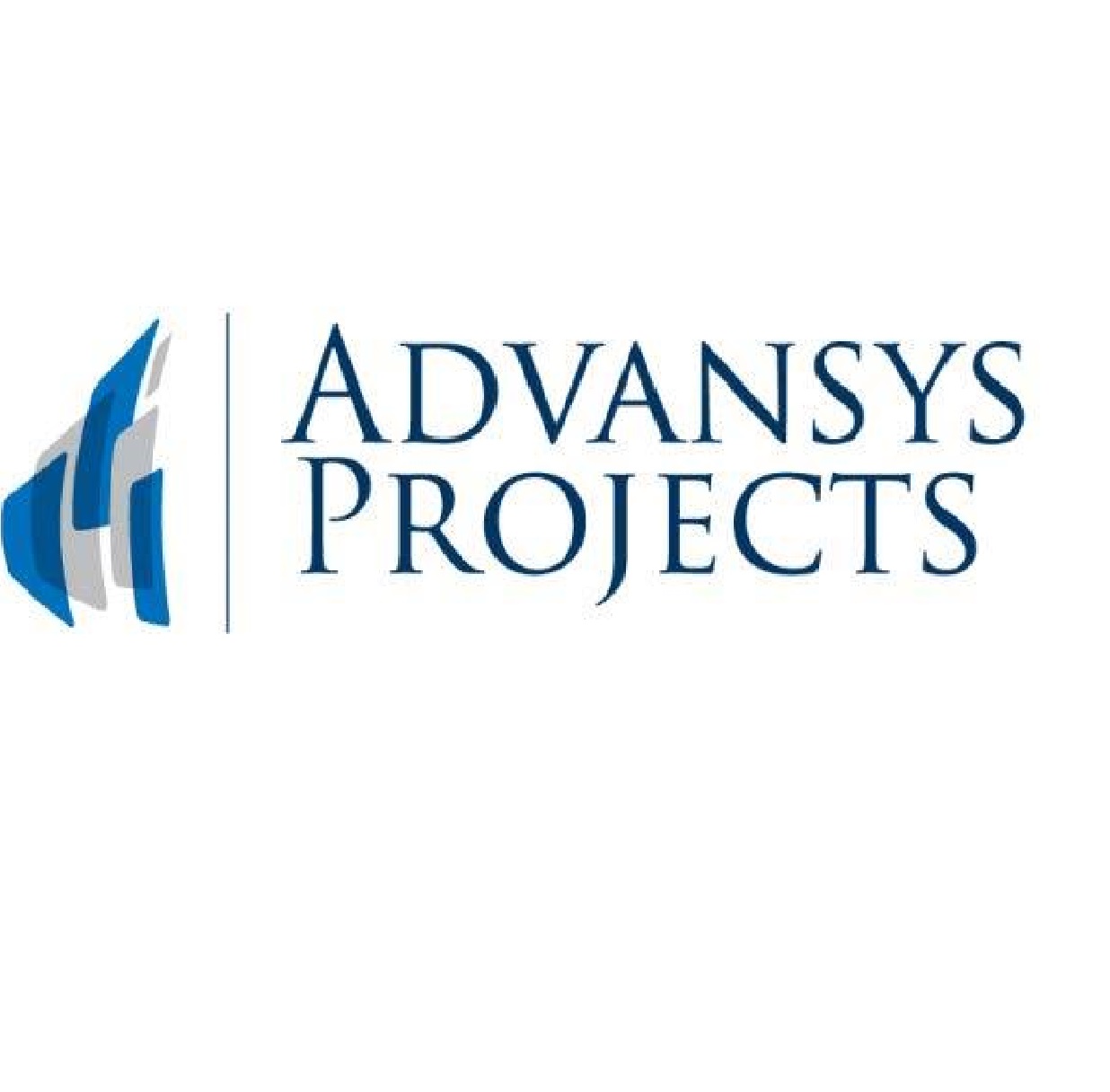 Advansys project