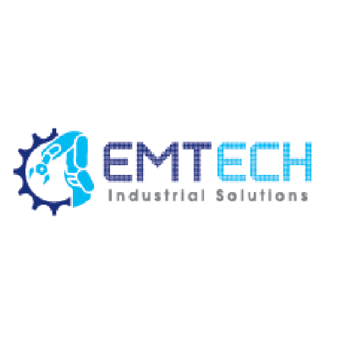 EMTech Industrial Solutions