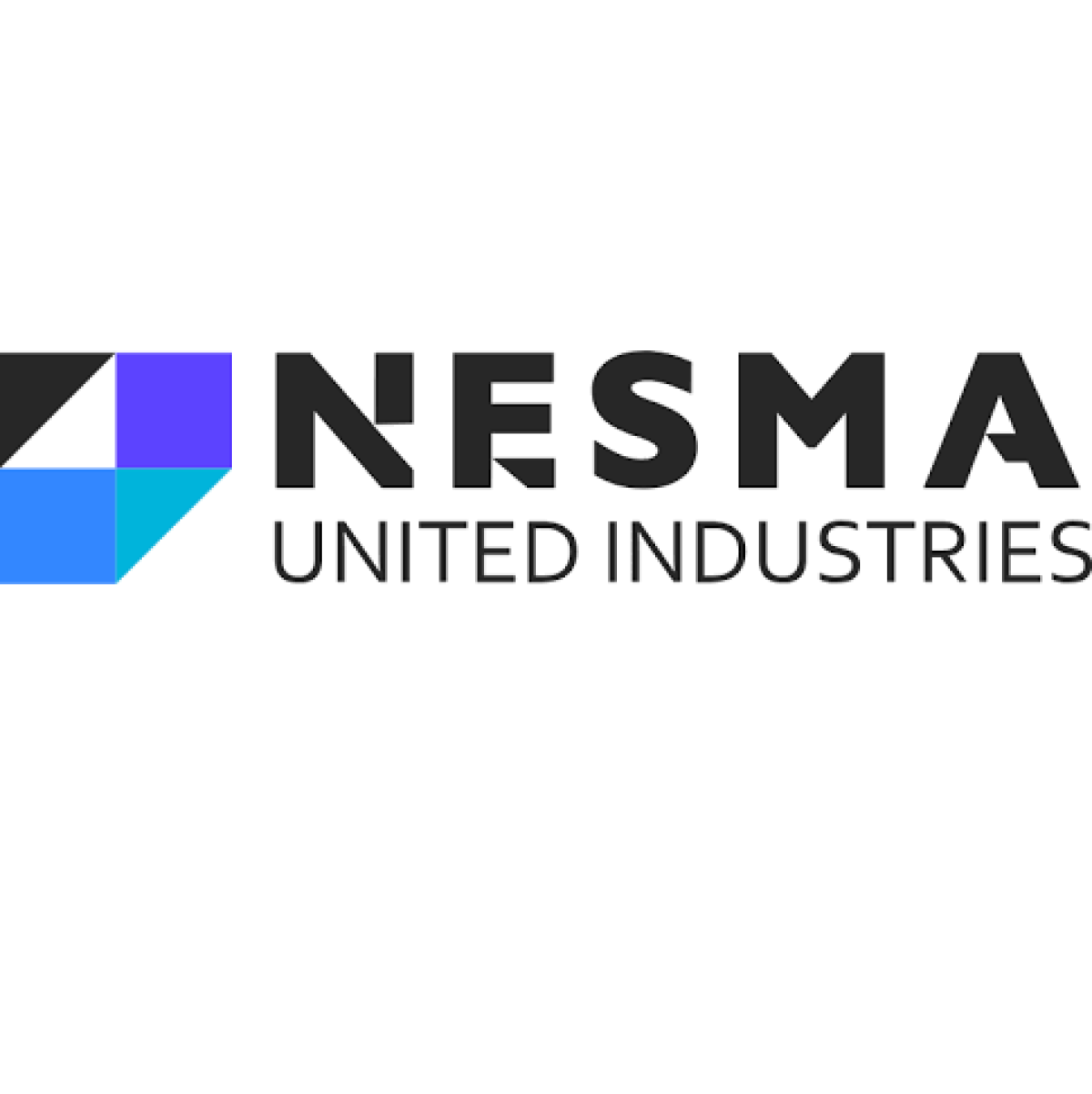 Nesma United Industries