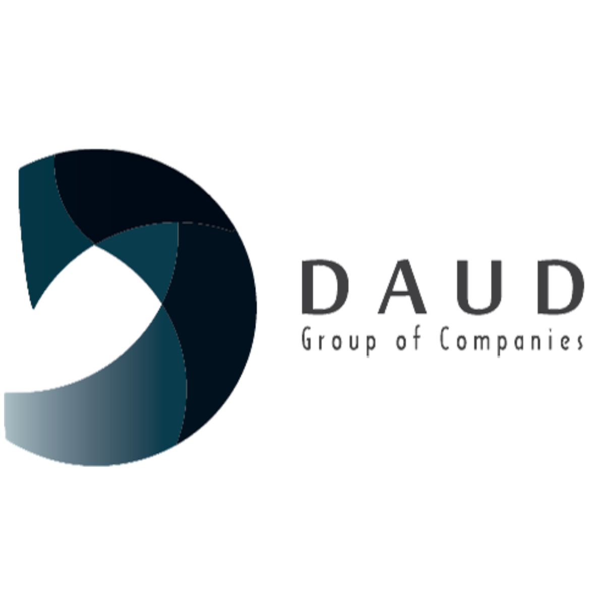 DAOUD Construction