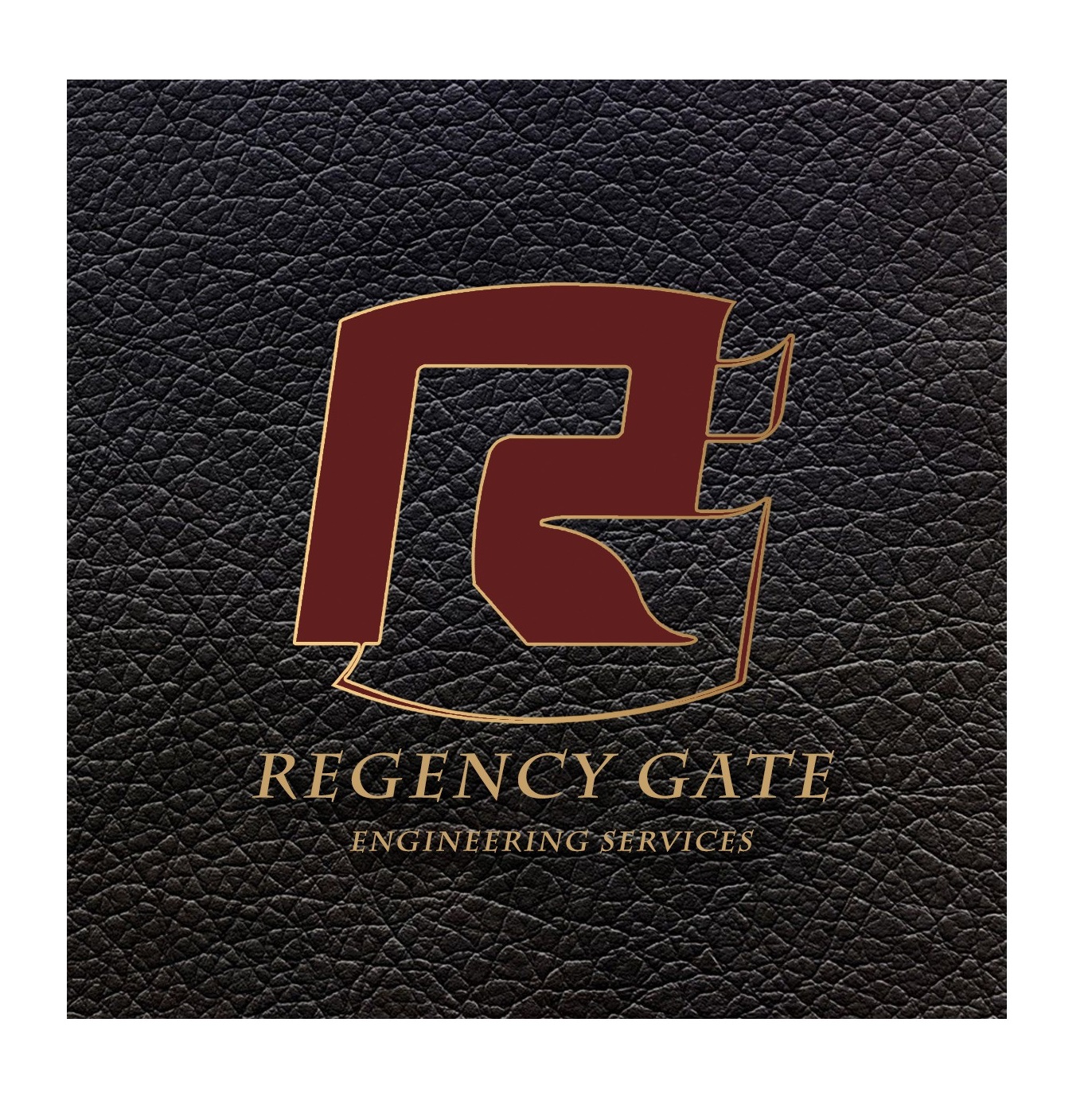 REGENCY GATE S.A.E