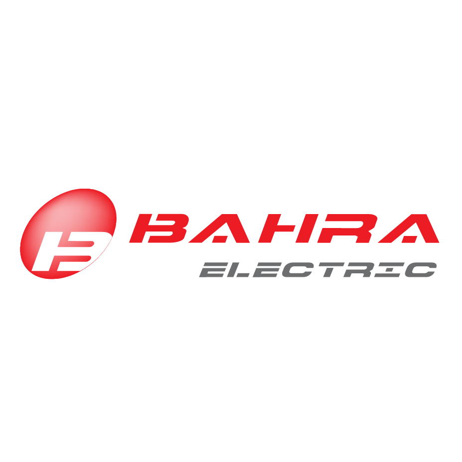 Bahra Cables