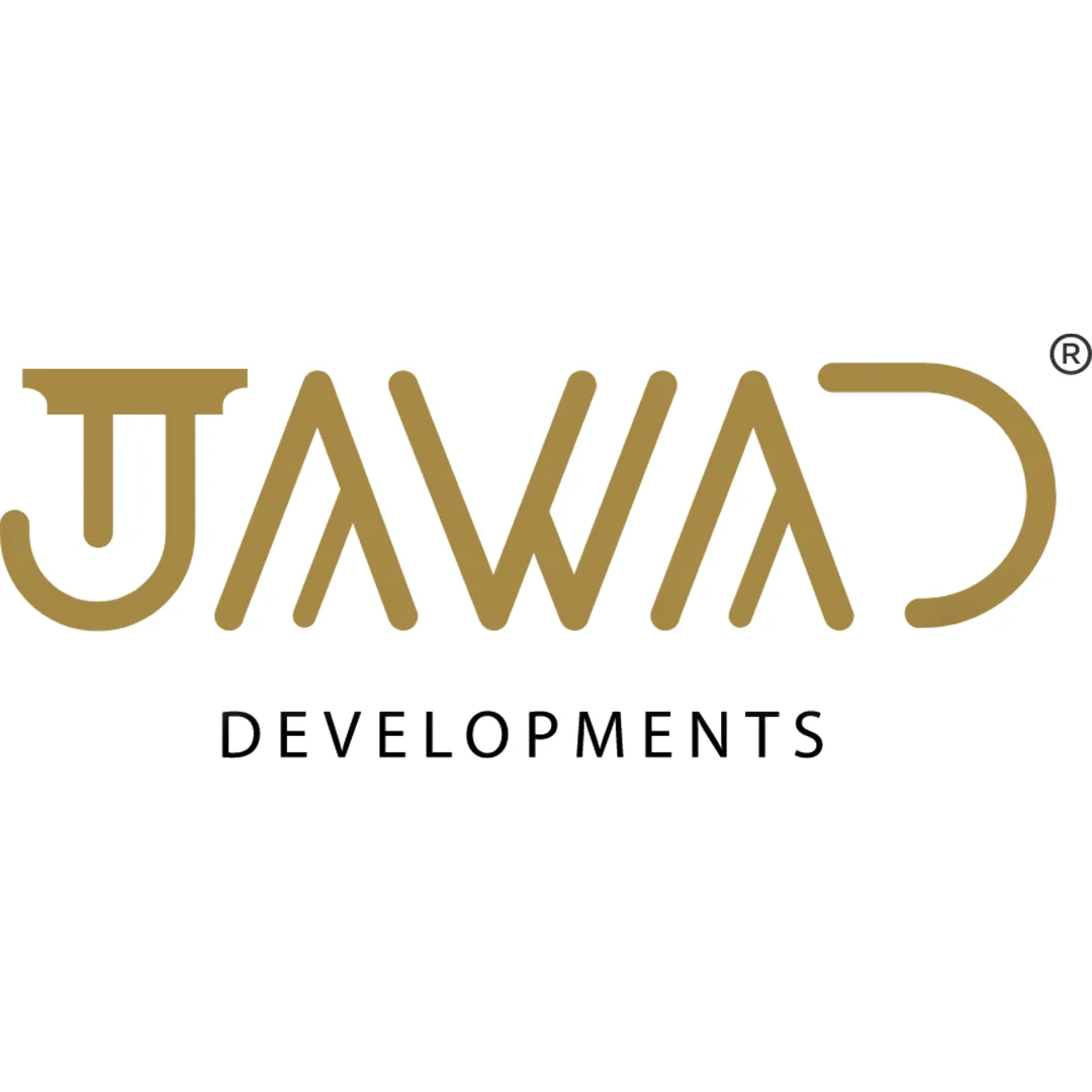 jawad Developments