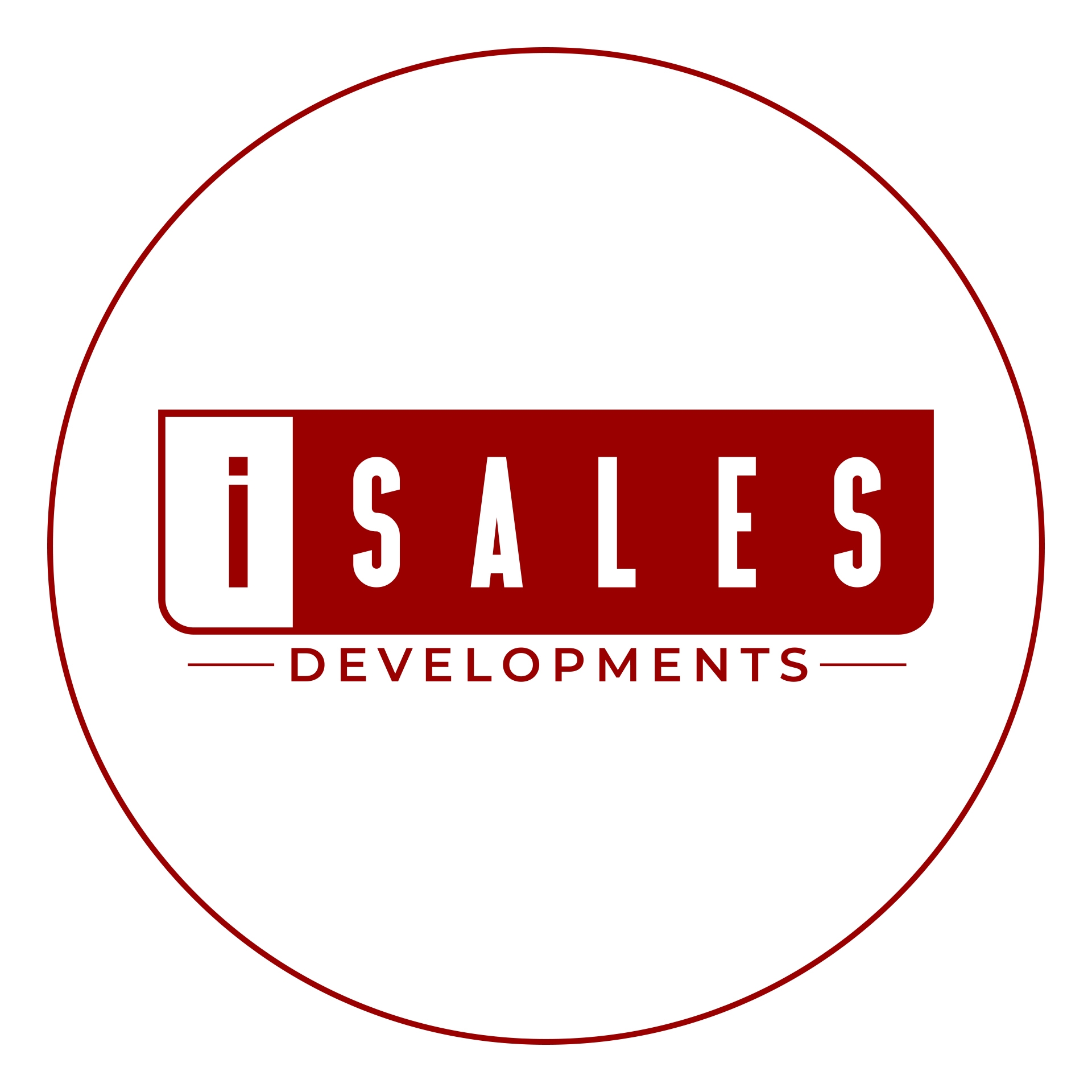 Isales Developments