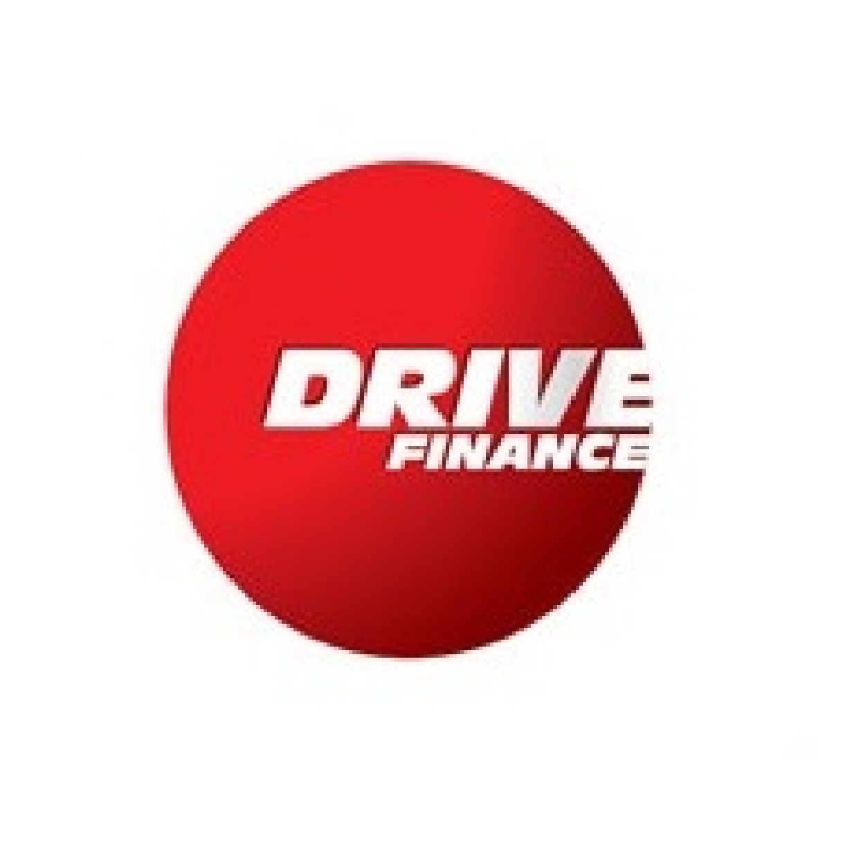 Drive Finance