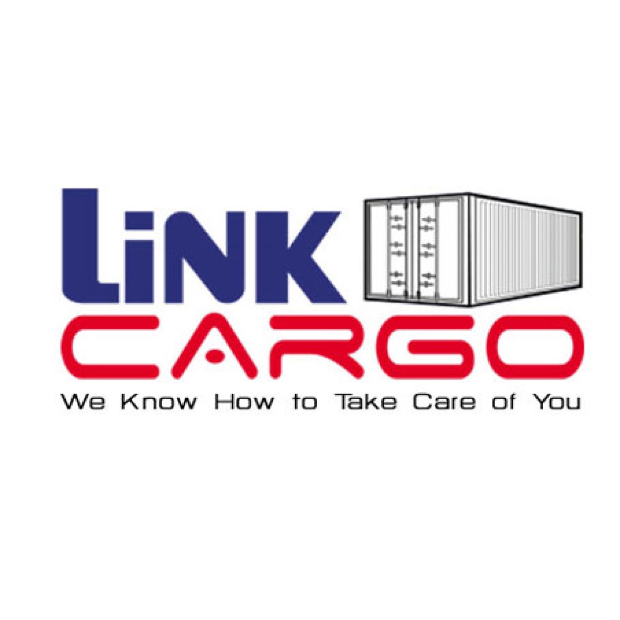 Link Cargo