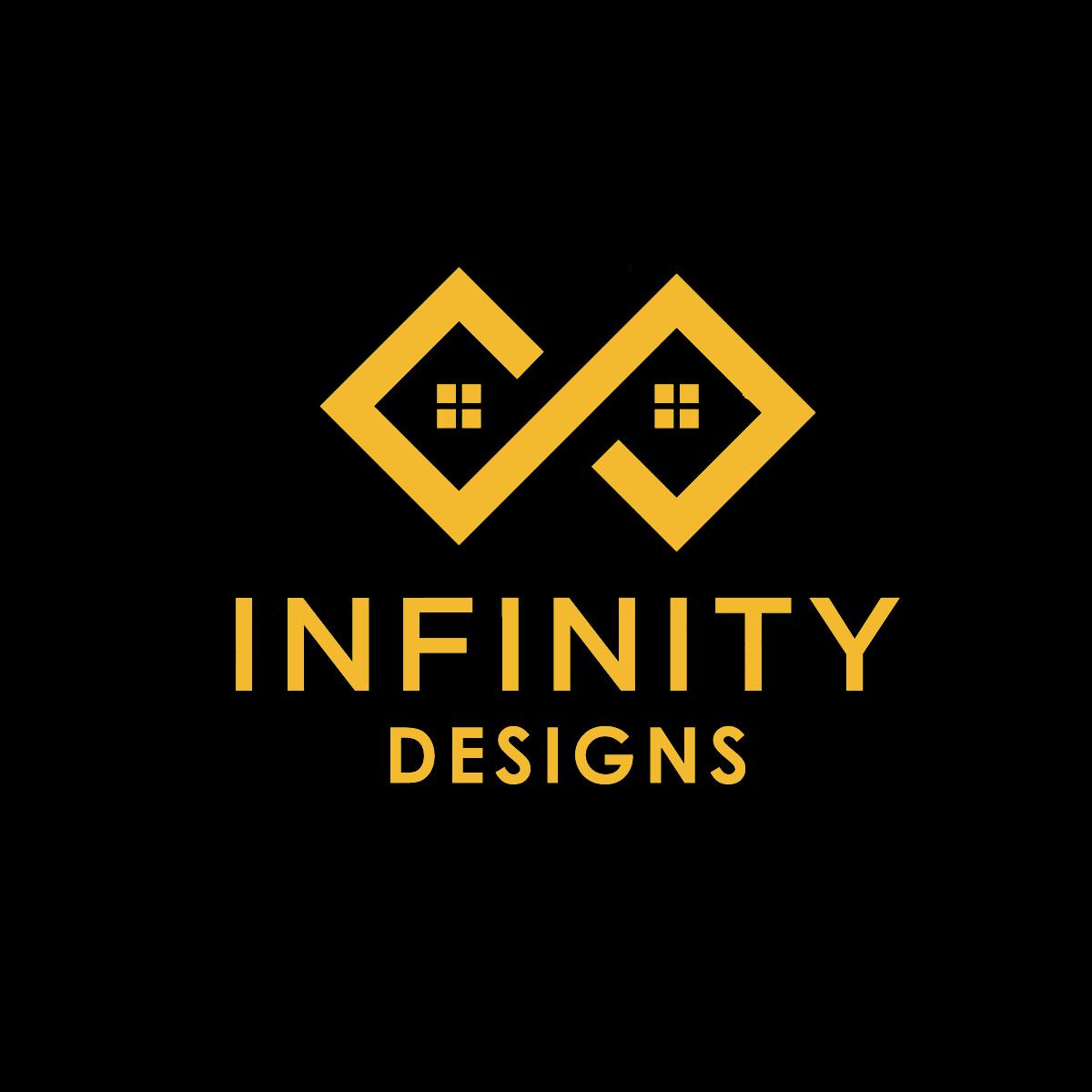 infinity Designs