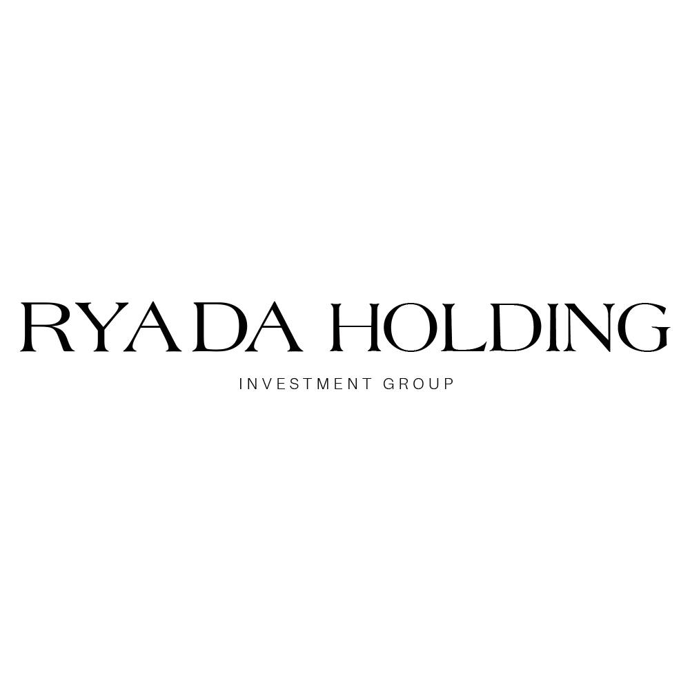 Ryada Holding