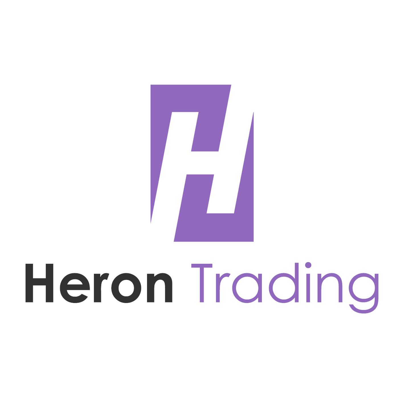 Heron Trade