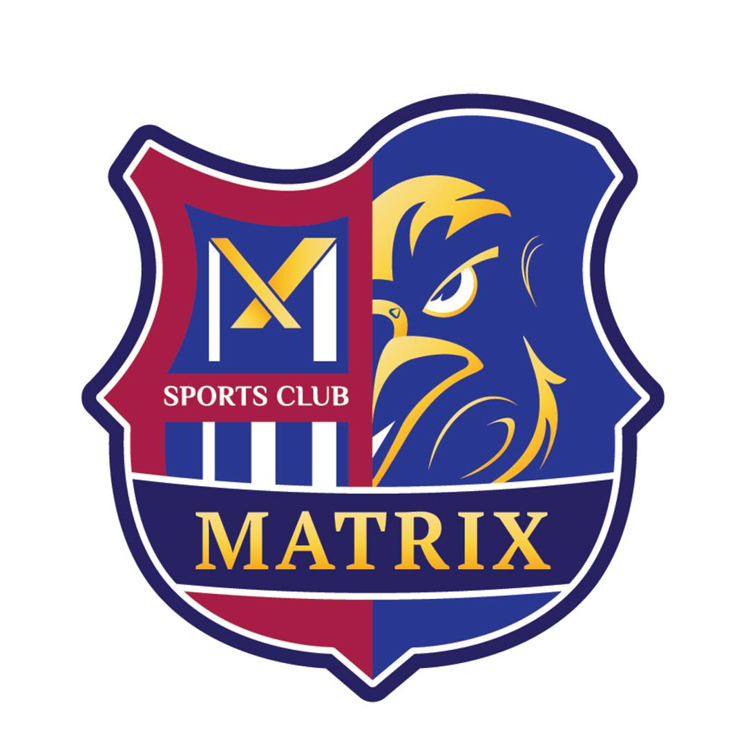 Matrix Sports Club