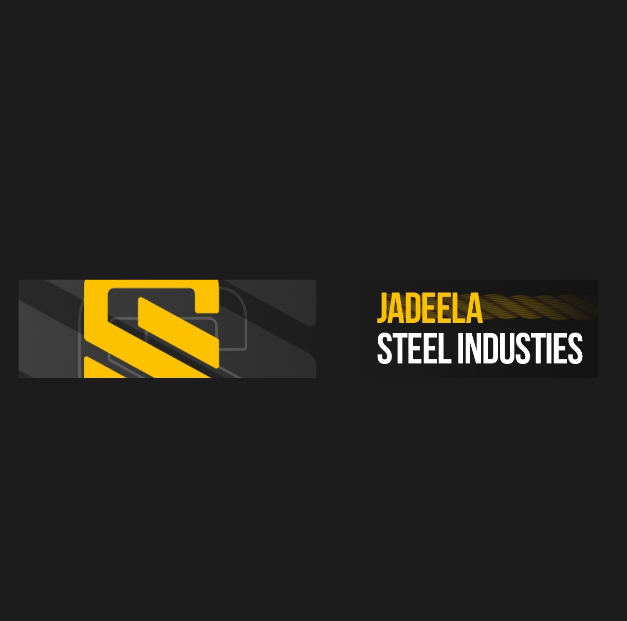 Jadeela Steel