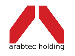 Arabtec Construction Company