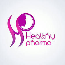 HR healthy pharma