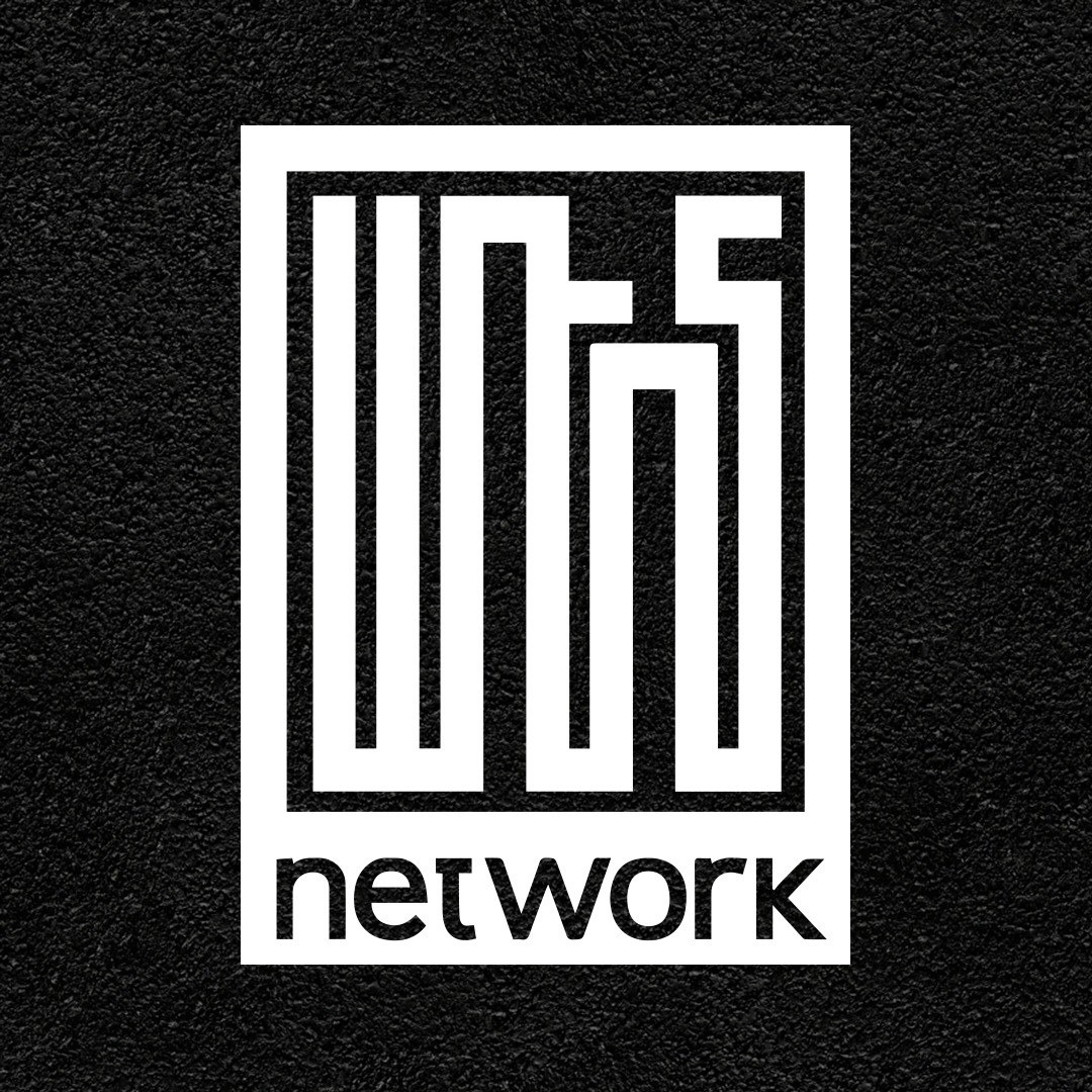 WTS Network