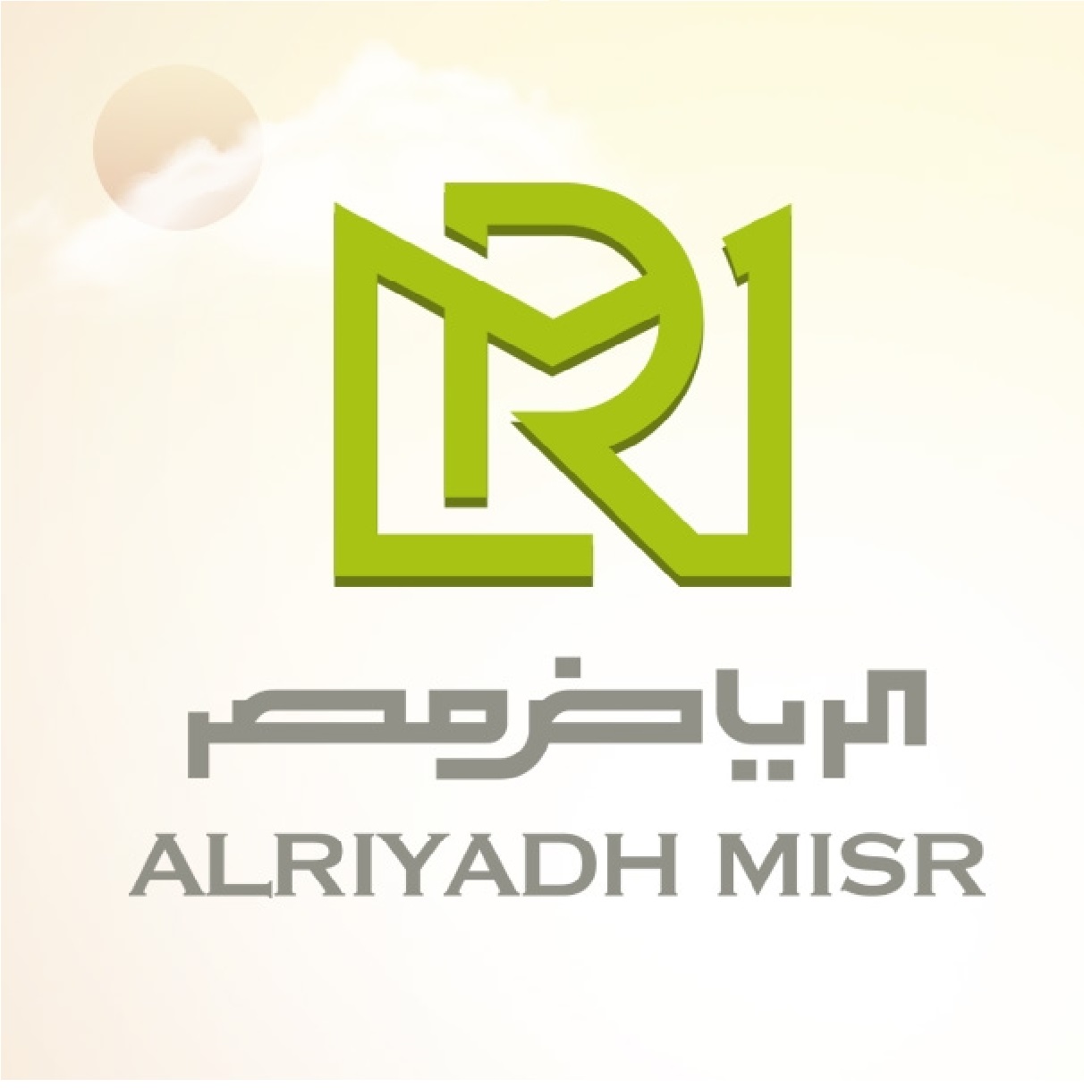 Al-Riyadh Misr for Real Estate Development