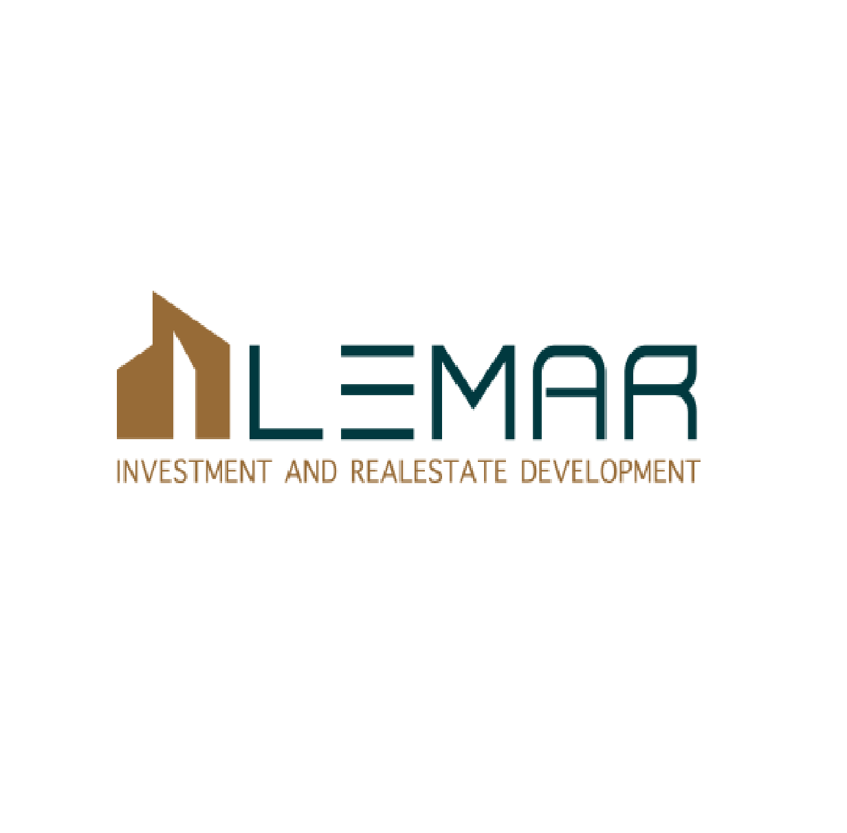 Lemar Investment and Real Estate Development