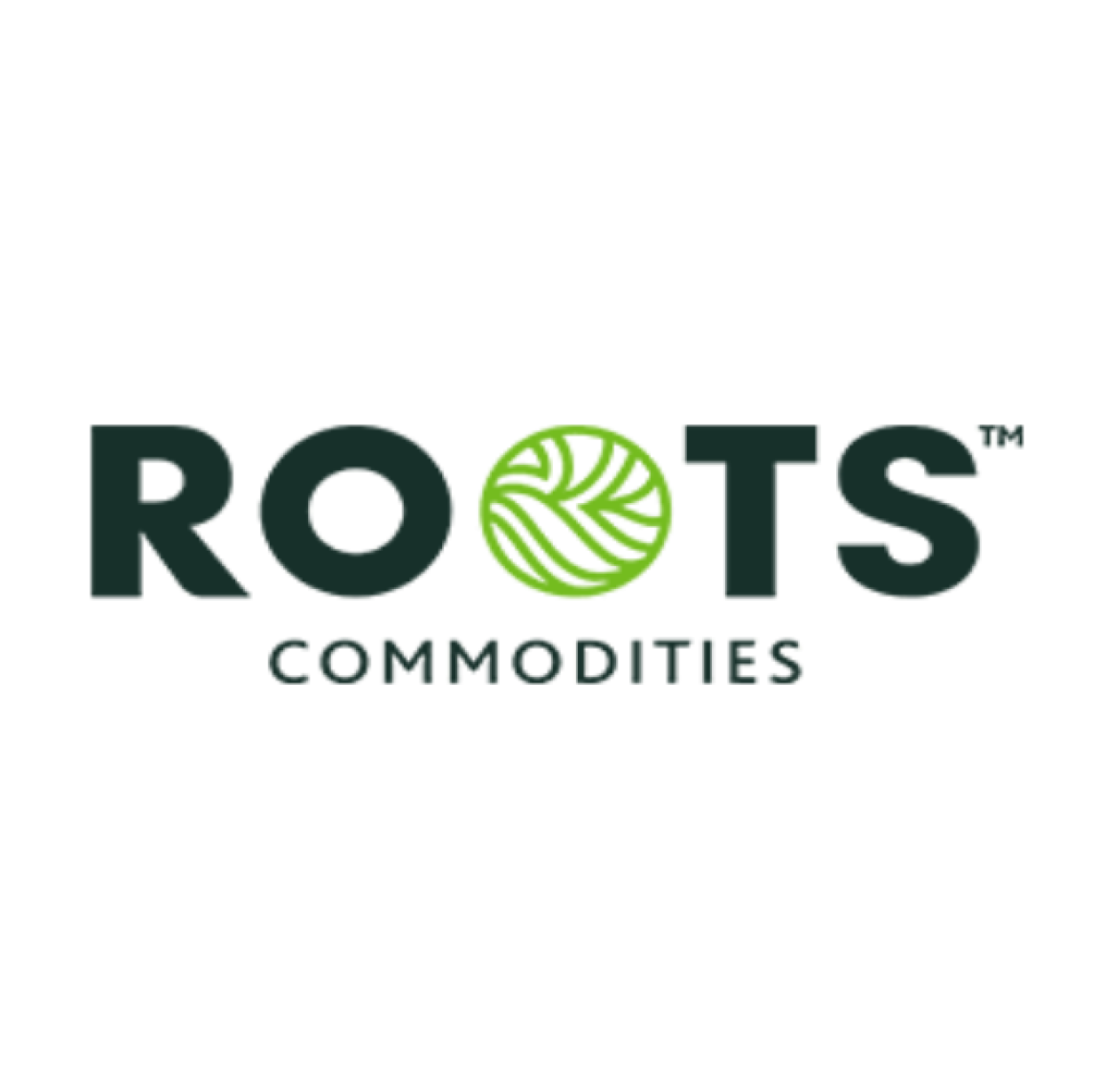 Roots Commodities