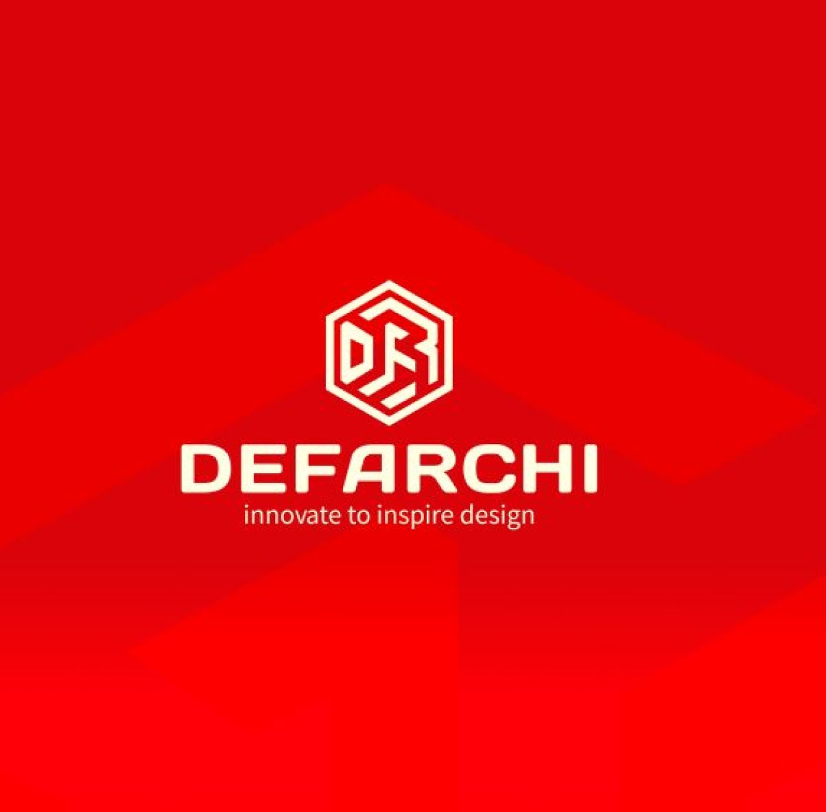 Defarchi