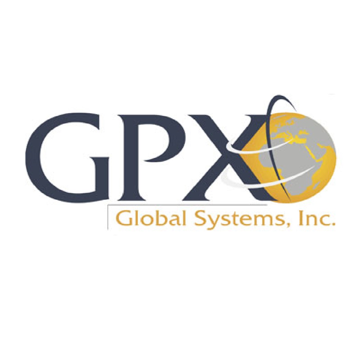 GPX Egypt