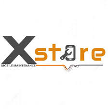 شركة X store