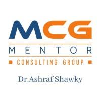 MCG Mentor