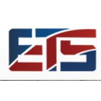 Enterprise Technology Solutions ETS