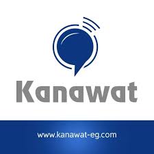 Kanawat