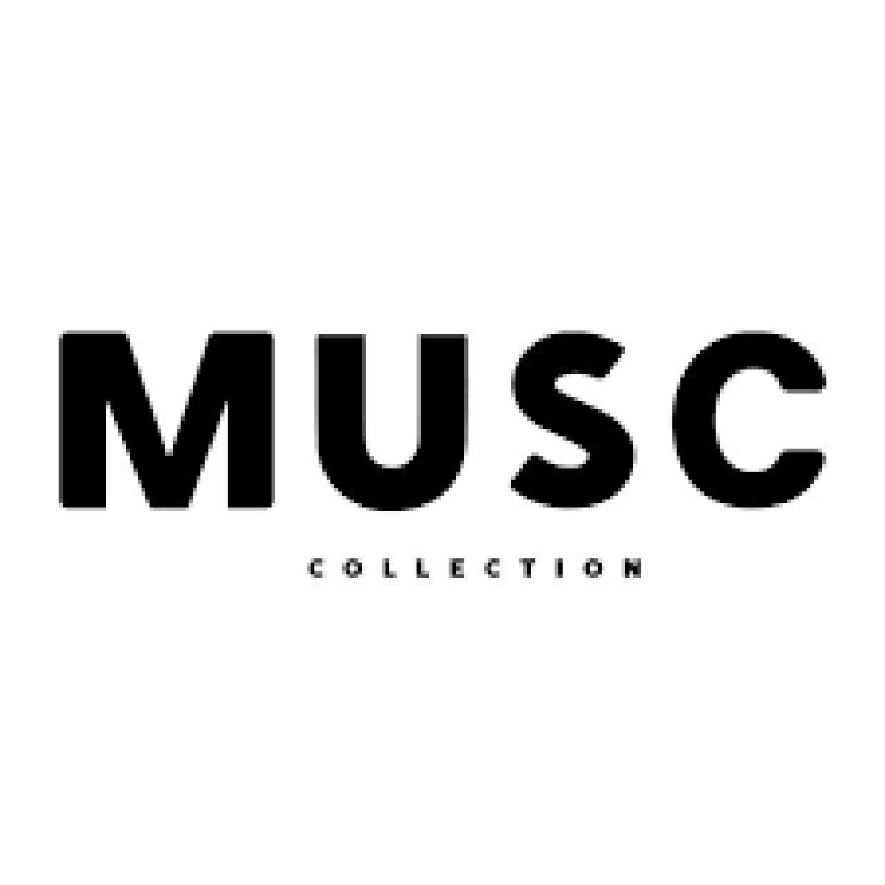 Musc Collection