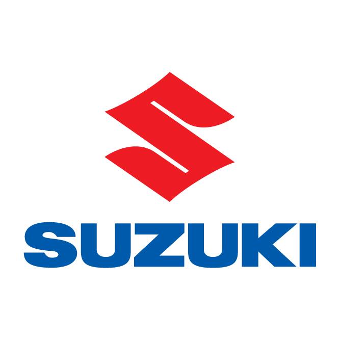 SUZUKI - Modern Motors