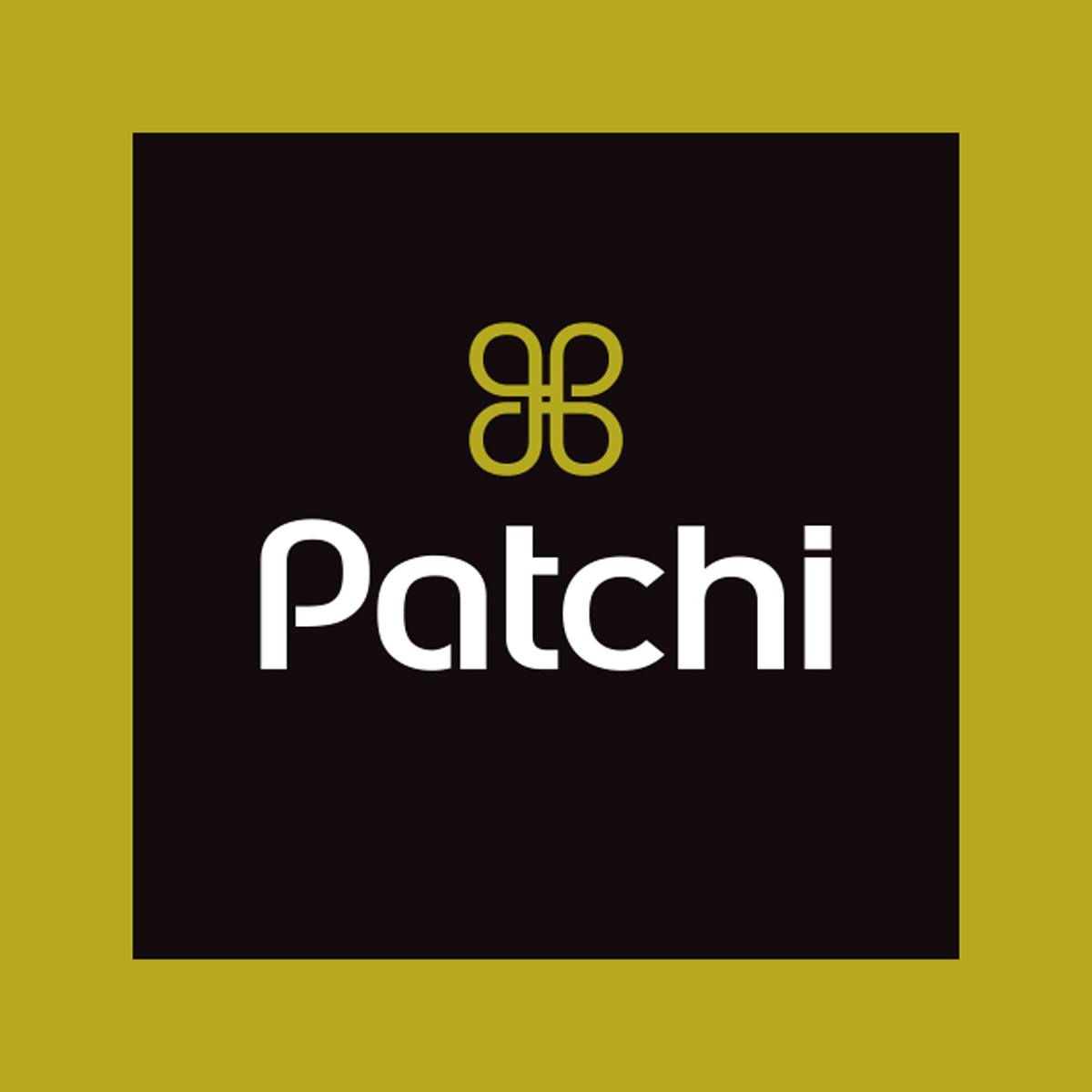 Patchi