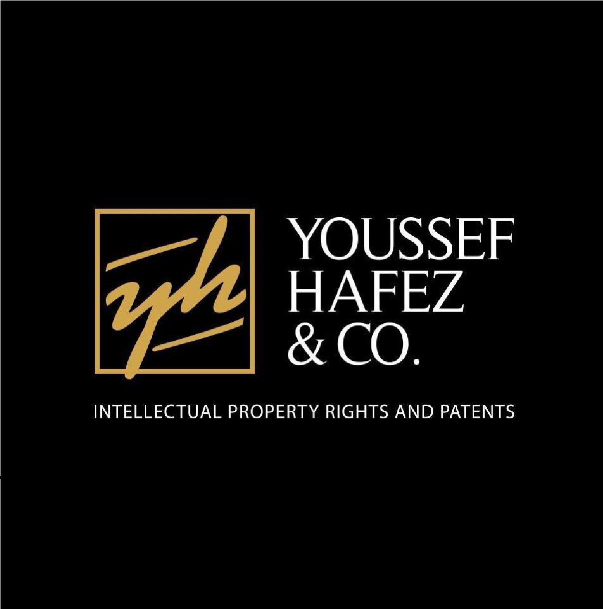 Hafez & Co. Audit Firm