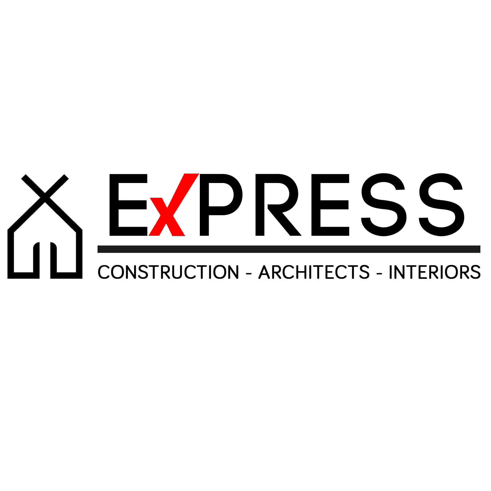 Express Construction