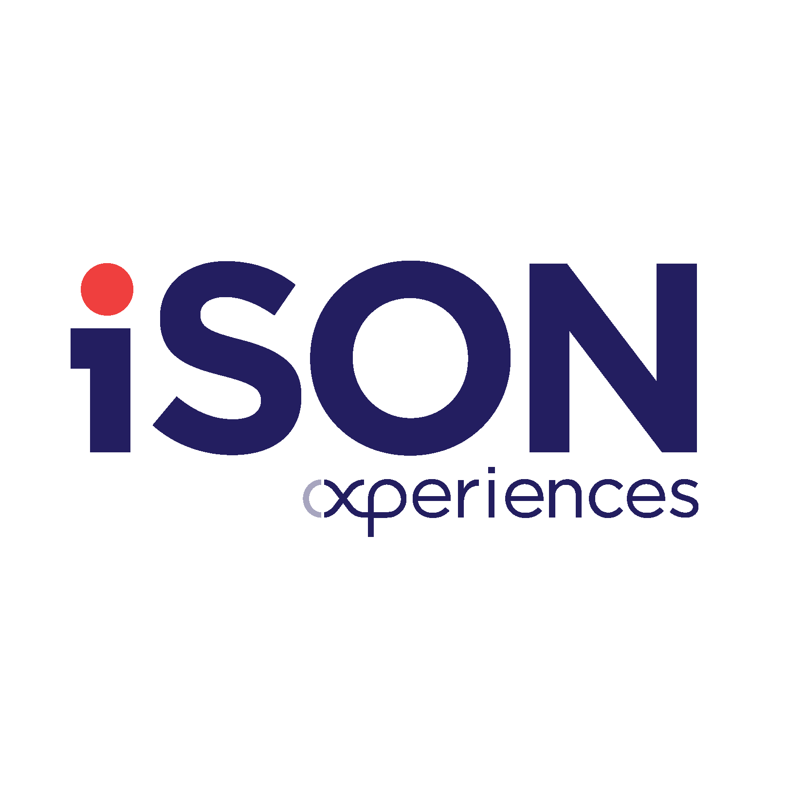 Ison Experiences Egypt