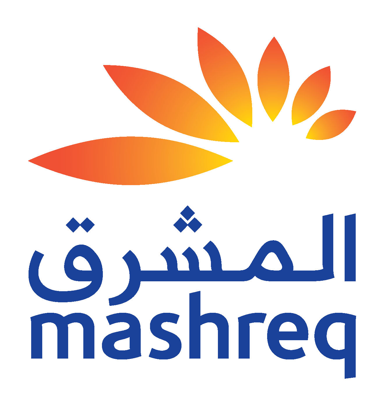 Al Mashariq Group