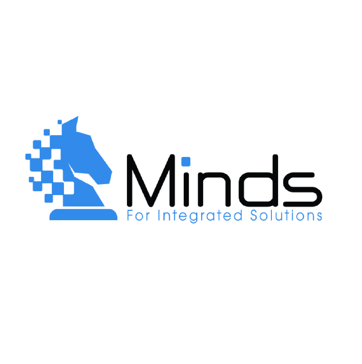 Minds outsourcing company