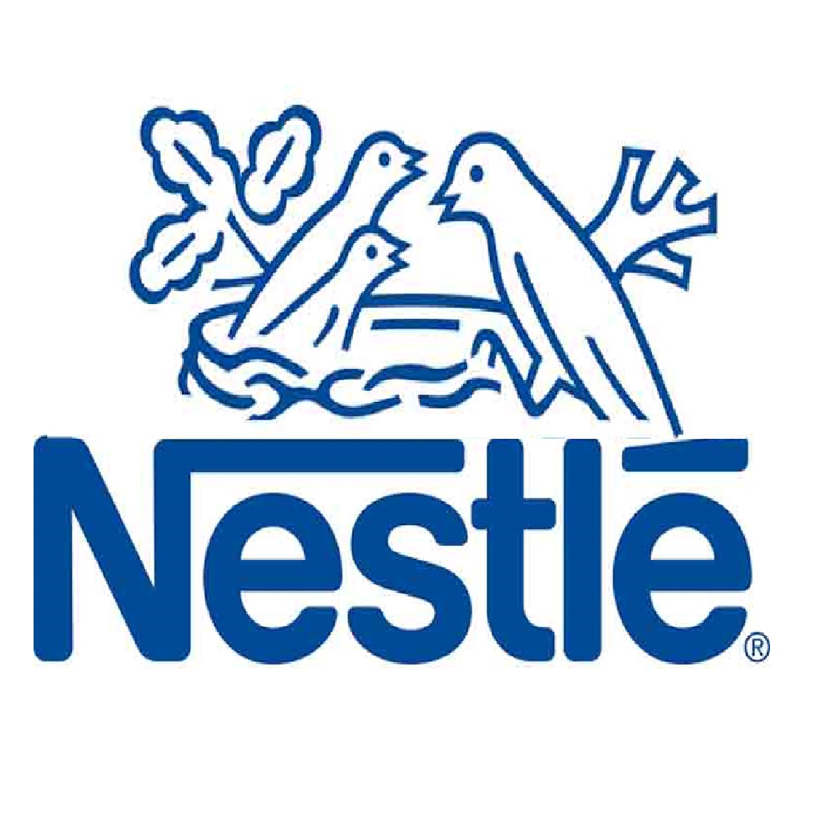 Nestle company