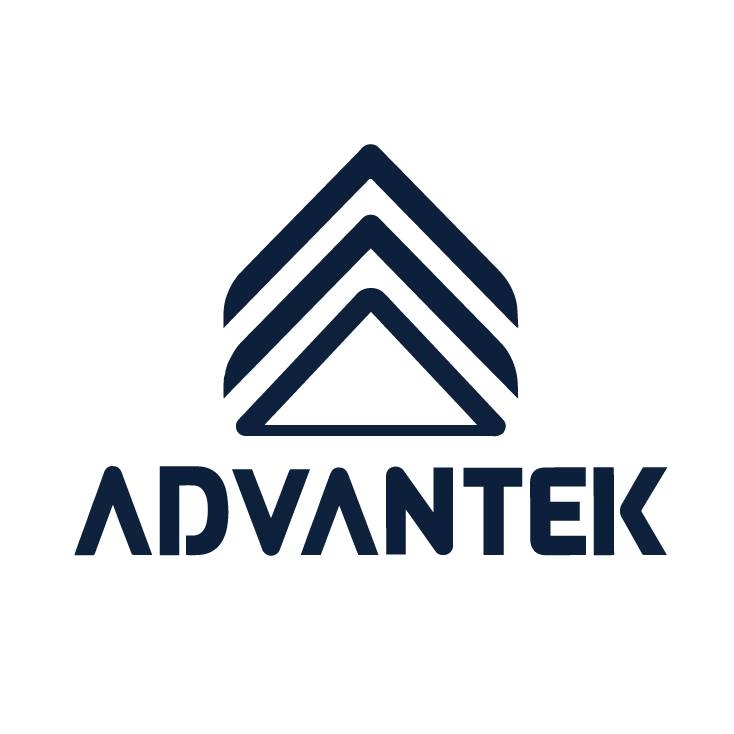 Advantek Construction Company