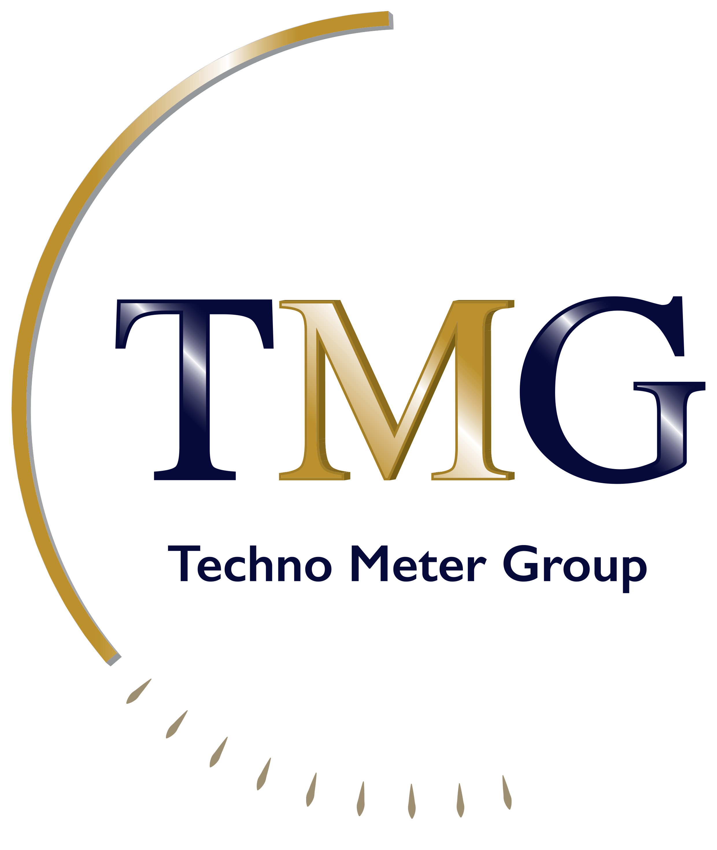 Techno Meter group